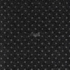 Domo Nexos 965 фото 1 | FLOORDEALER