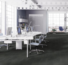 Flotex Vision Naturals 010052 Welsh Slate фото 2 | FLOORDEALER