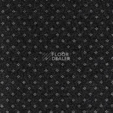 Ковролин Domo Nexos 965 фото 1 | FLOORDEALER