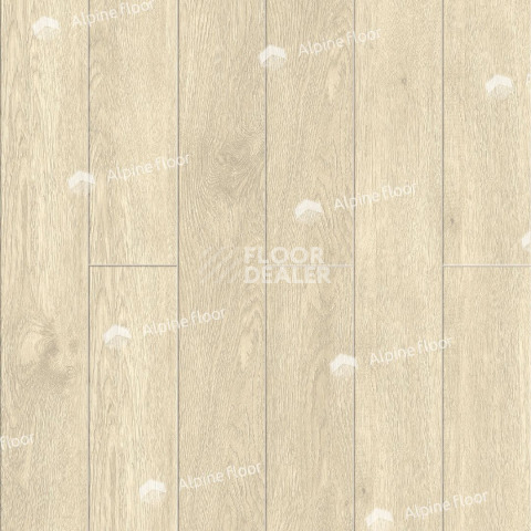 Кварцвиниловые полы Alpine Floor Grand Sequoia Village 4мм Сонома ECO11-307 фото 1 | FLOORDEALER