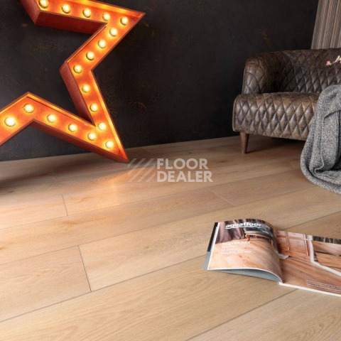 Aquafloor Real Wood XXL AF8025XXL фото 2 | FLOORDEALER