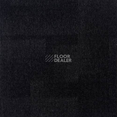 Ковровая плитка Balance Module 08 фото 1 | FLOORDEALER