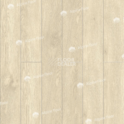 Кварцвиниловые полы Alpine Floor Grand Sequoia Village 4мм Сонома ECO11-307 фото 1 | FLOORDEALER