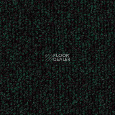 Ковровая плитка Desso Menda 7901 фото 1 | FLOORDEALER