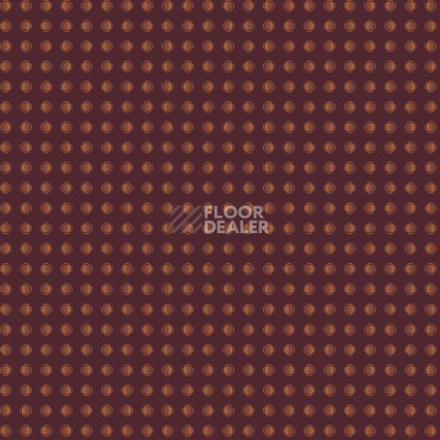 Ковролин Agnella Creation Agis Spice фото 1 | FLOORDEALER