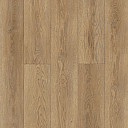 Кварцвиниловые полы Norland Vakre 4мм 1022-21 Gaula  | FLOORDEALER