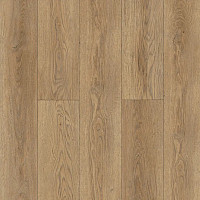 Кварцвиниловые полы Norland Vakre 4мм 1022-21 Gaula фото 1 | FLOORDEALER