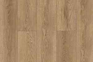 Кварцвиниловые полы Norland Vakre 4мм 1022-21 Gaula фото  | FLOORDEALER
