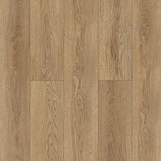 Кварцвиниловые полы Norland Vakre 4мм 1022-21 Gaula фото 1 | FLOORDEALER