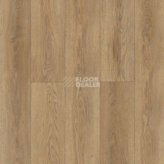 Кварцвиниловые полы Norland Vakre 4мм 1022-21 Gaula фото 1 | FLOORDEALER