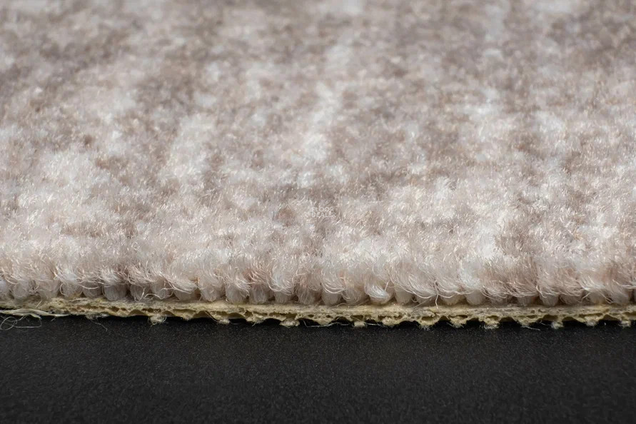 Halbmond AP 900 QS q 64-01 Бежевый фото 5 | FLOORDEALER