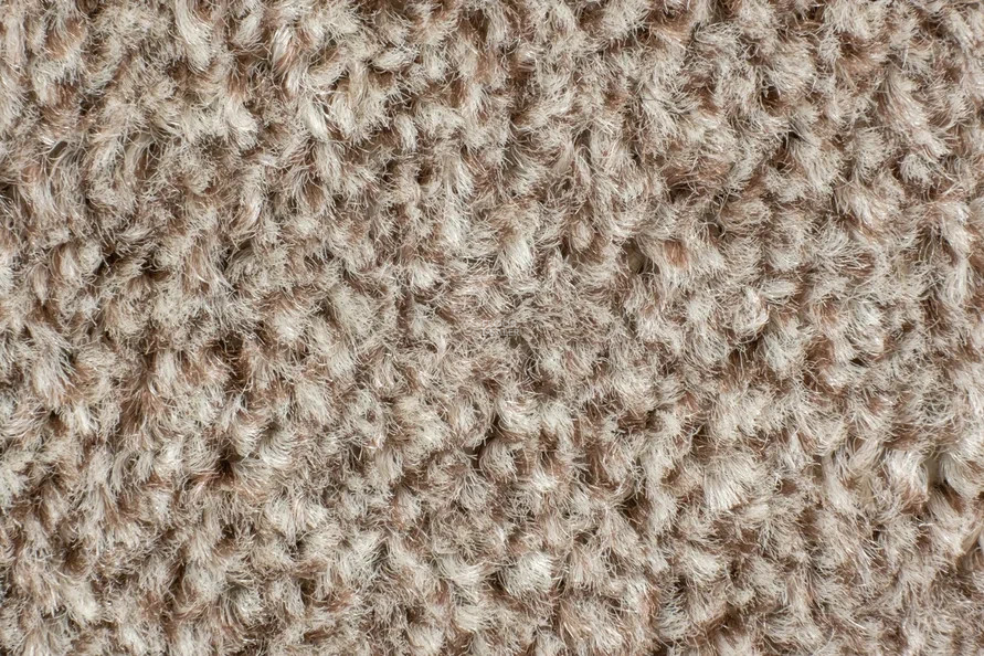 AW Terra 49 фото 3 | FLOORDEALER