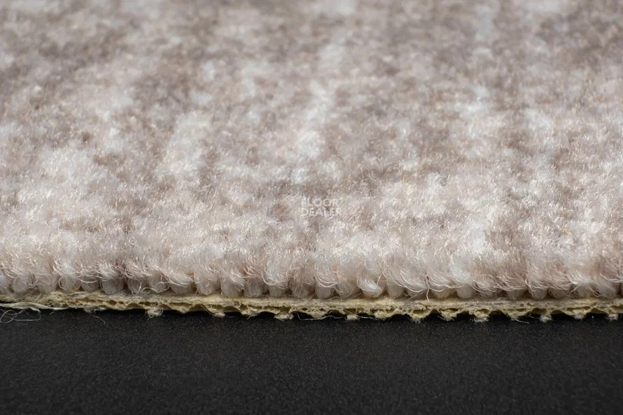 Halbmond AP 900 QS q 64-01 Бежевый фото 5 | FLOORDEALER