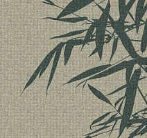 Ковролин Ege Highline Nature rf 52202901 фото 1 | FLOORDEALER