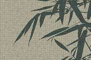 Ковролин Ege Highline Nature rf 52202901 фото  | FLOORDEALER