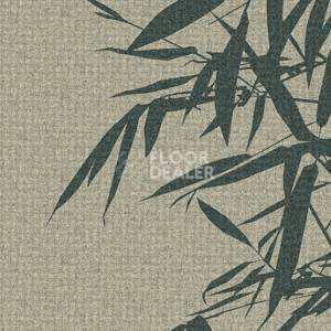 Ковролин Ege Highline Nature rf 52202901 фото 1 | FLOORDEALER
