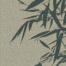 Ковролин Ege Highline Nature rf 52202901 фото 1 | FLOORDEALER