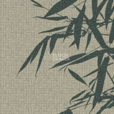 Ковролин Ege Highline Nature rf 52202901 фото 1 | FLOORDEALER