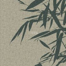 Ege Highline Nature rf 52202901 фото 1 | FLOORDEALER