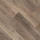 Кварцвиниловые полы Lino Fatra Imperio 29510-1  | FLOORDEALER