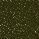 Ковролин Halbmond Hospitality 2 m 218 6087 r  | FLOORDEALER