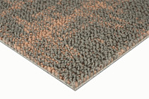 Mason 601404 + Peach фото 5 | FLOORDEALER