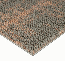 Mason 601404 + Peach фото 5 | FLOORDEALER