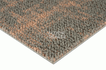 Neuflor Mason 601404 + Peach фото 5 | FLOORDEALER