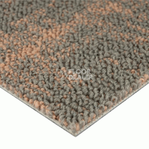 Neuflor Mason 601404 + Peach фото 5 | FLOORDEALER