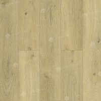 Кварцвиниловые полы Tulesna Ottimo 4 мм 1004-03 Modesto фото 1 | FLOORDEALER