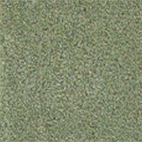 Ковролин Girloon Standard 435 фото 1 | FLOORDEALER