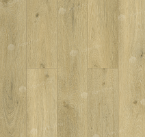 Кварцвиниловые полы Tulesna Ottimo 4 мм 1004-03 Modesto фото 1 | FLOORDEALER