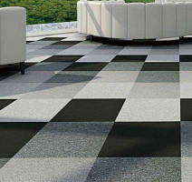 Balance Magic Cube 100 29 фото 2 | FLOORDEALER
