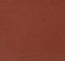 Ковролин Lano Zen 301 фото 1 | FLOORDEALER