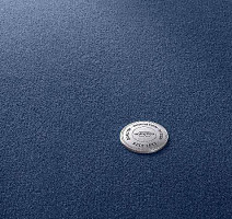 Ковролин Vorwerk Superior 1063 Vorwerk 3q98 фото 1 | FLOORDEALER