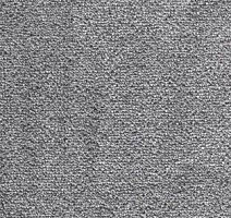 Ковролин AW Illusion 97 фото 1 | FLOORDEALER