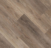 Кварцвиниловые полы Lino Fatra Imperio 29510-1 фото 1 | FLOORDEALER