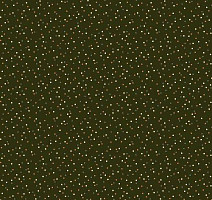 Ковролин Halbmond Hospitality 2 m 218 6087 r фото 1 | FLOORDEALER