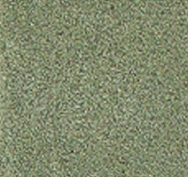 Ковролин Girloon Standard 435 фото 1 | FLOORDEALER