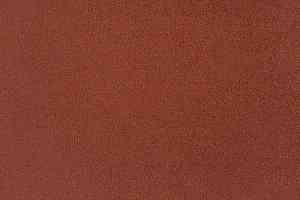 Ковролин Lano Zen 301 фото  | FLOORDEALER