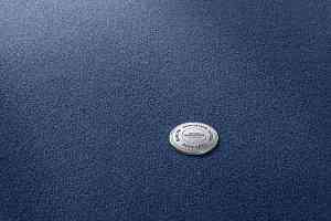 Ковролин Vorwerk Superior 1063 Vorwerk 3q98 фото  | FLOORDEALER