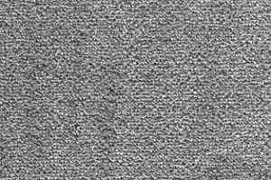 Ковролин AW Illusion 97 фото  | FLOORDEALER