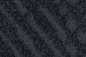 Ковровая плитка Balsan Steppe Sonic Confort 980 фото  | FLOORDEALER