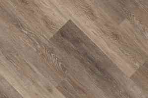 Кварцвиниловые полы Lino Fatra Imperio 29510-1 фото  | FLOORDEALER