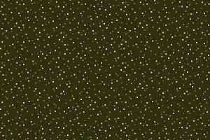 Ковролин Halbmond Hospitality 2 m 218 6087 r фото  | FLOORDEALER