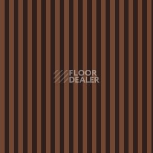 Ковролин Ege Highline Metropolitan Lines in Life rf 5295132 фото 1 | FLOORDEALER