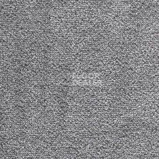 Ковролин AW Illusion 97 фото 1 | FLOORDEALER
