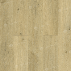 Кварцвиниловые полы Tulesna Ottimo 4 мм 1004-03 Modesto фото 1 | FLOORDEALER