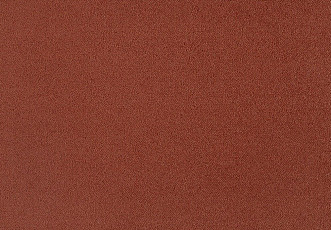 Ковролин Lano Zen 301 фото 1 | FLOORDEALER