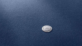 Vorwerk Superior 1063 Vorwerk 3q98 фото 1 | FLOORDEALER